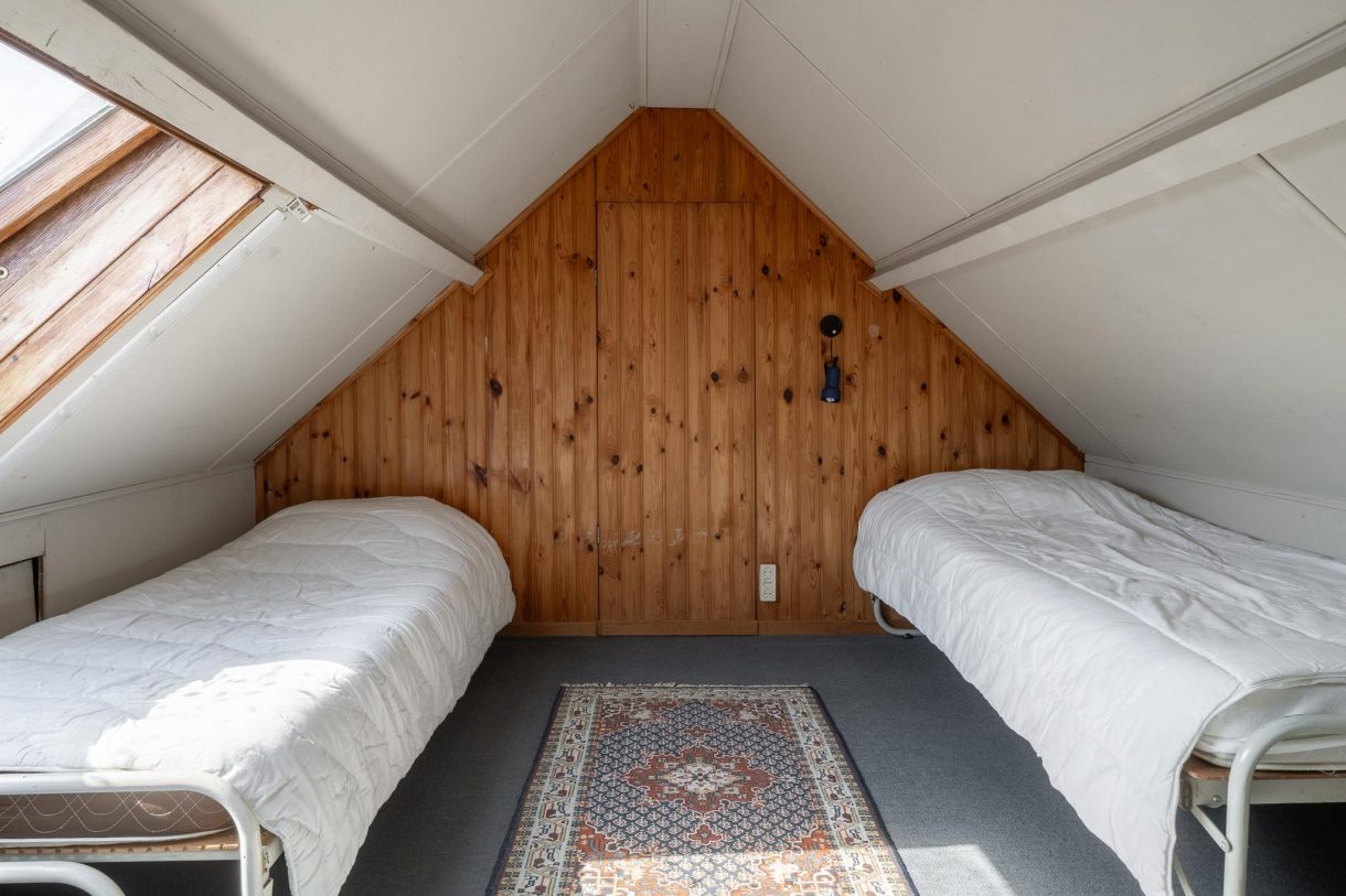 Te koop: Foto Woonhuis aan de Marten Meesstraat 39 in Hengelo