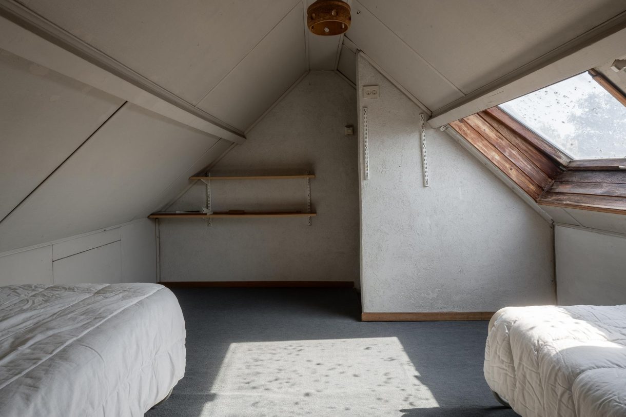 Te koop: Foto Woonhuis aan de Marten Meesstraat 39 in Hengelo