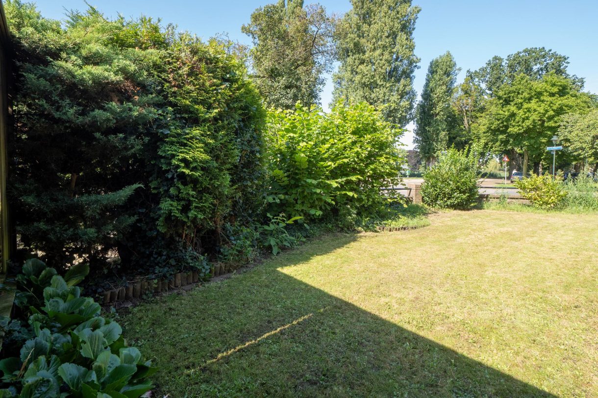 Te koop: Foto Woonhuis aan de Marten Meesstraat 39 in Hengelo
