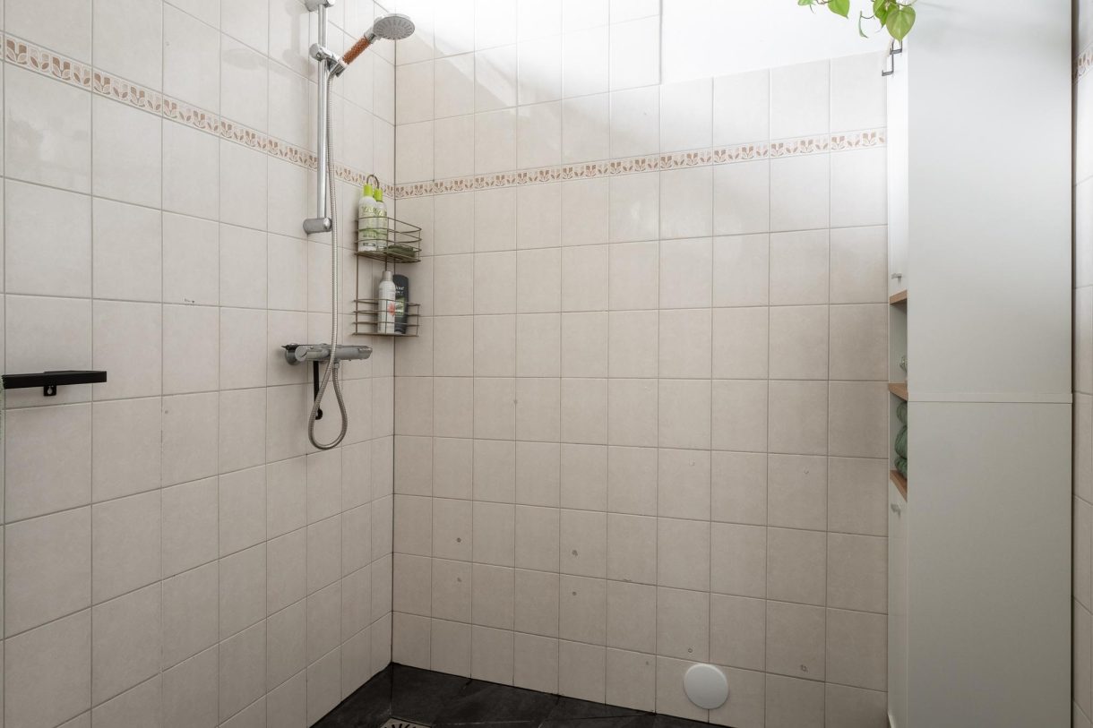 Te koop: Foto Woonhuis aan de August Vordingstraat 195 in Hengelo