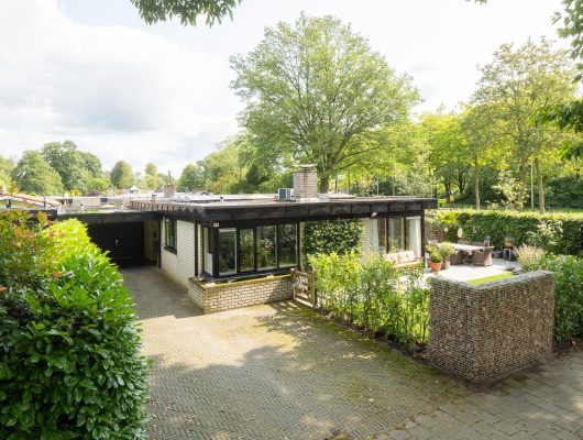 Hoofdfoto van Hengelo Klaas de Rookstraat 79