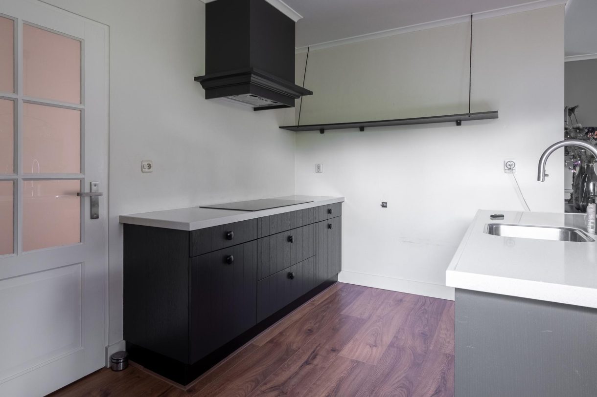 Te koop: Foto Woonhuis aan de Klaas de Rookstraat 79 in Hengelo