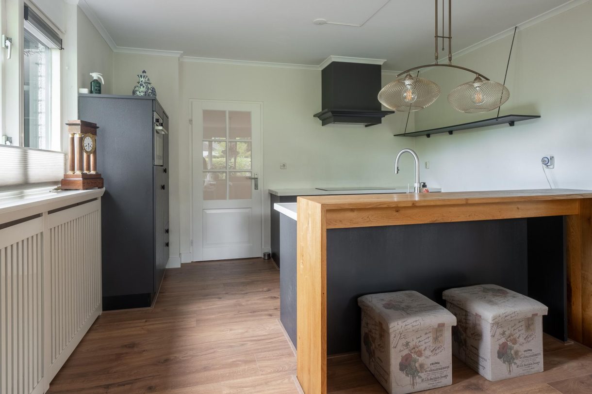 Te koop: Foto Woonhuis aan de Klaas de Rookstraat 79 in Hengelo