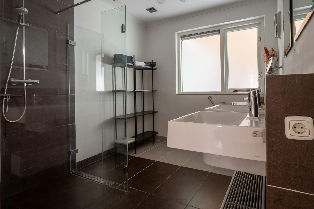 Te koop: Foto Woonhuis aan de Klaas de Rookstraat 79 in Hengelo