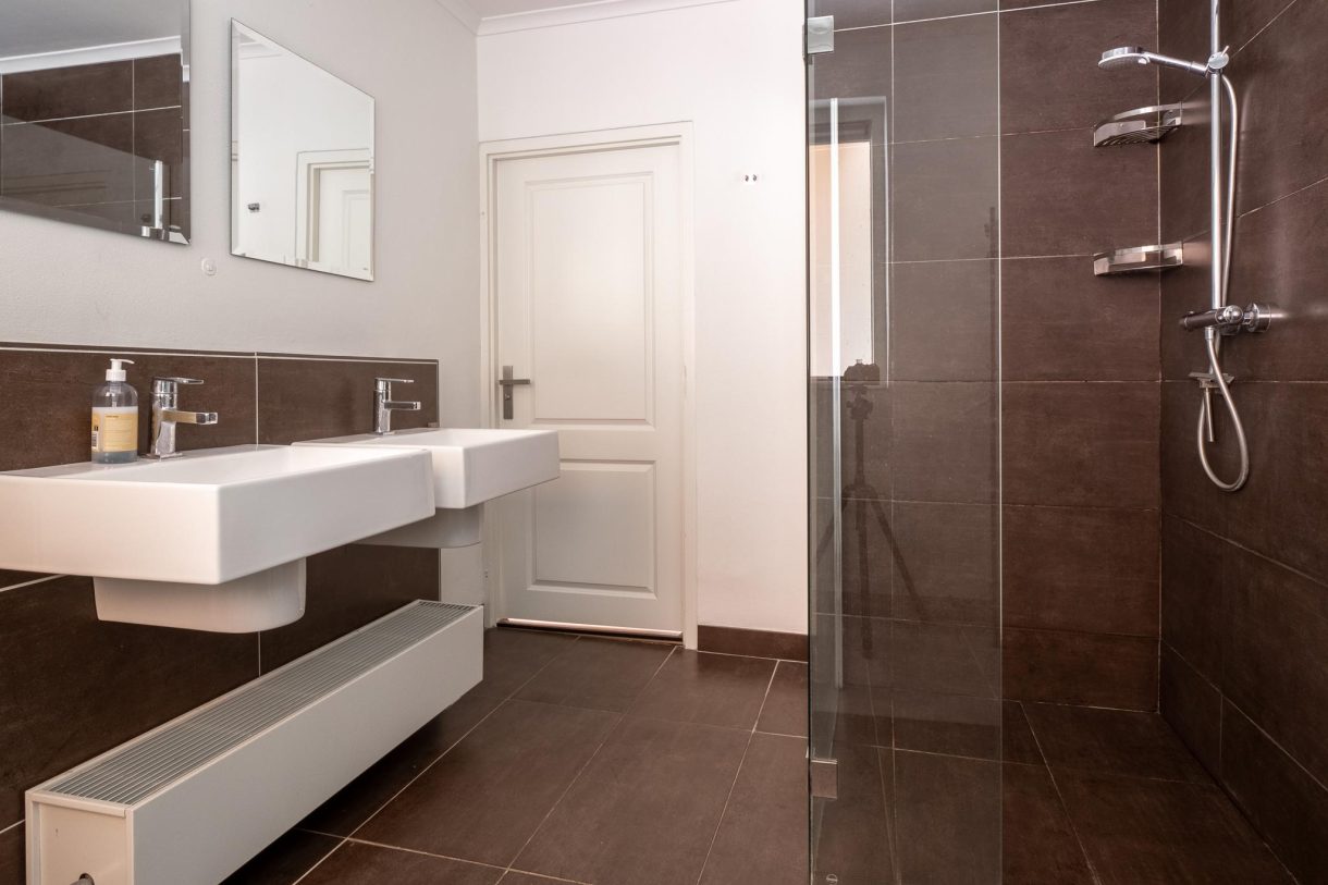 Te koop: Foto Woonhuis aan de Klaas de Rookstraat 79 in Hengelo