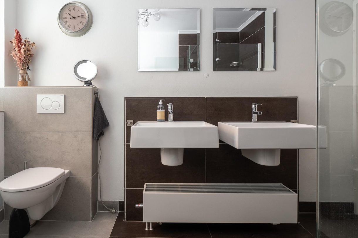 Te koop: Foto Woonhuis aan de Klaas de Rookstraat 79 in Hengelo