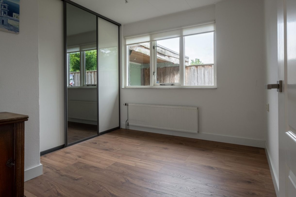 Te koop: Foto Woonhuis aan de Klaas de Rookstraat 79 in Hengelo