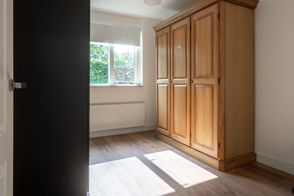 Te koop: Foto Woonhuis aan de Klaas de Rookstraat 79 in Hengelo