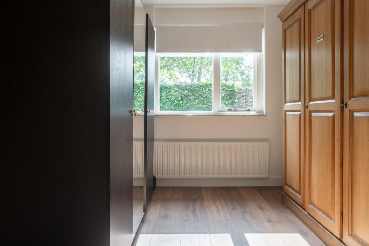 Te koop: Foto Woonhuis aan de Klaas de Rookstraat 79 in Hengelo