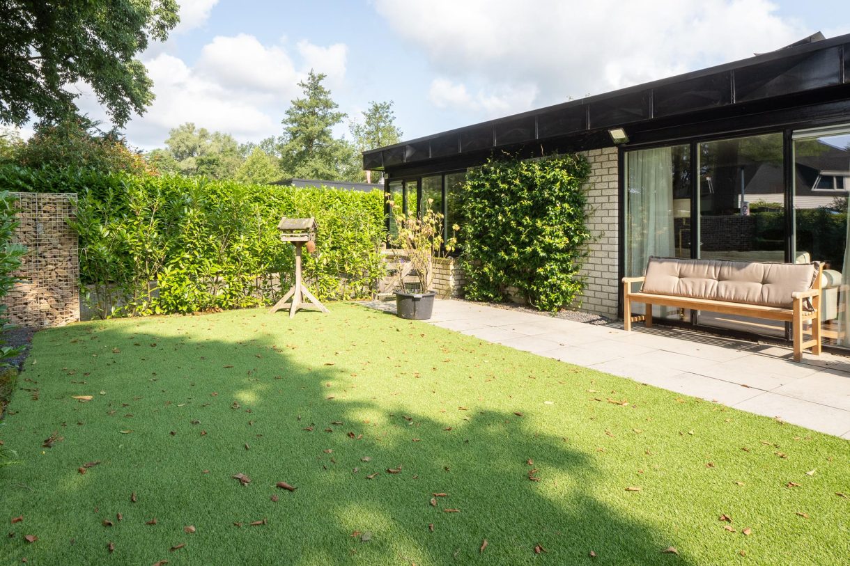 Te koop: Foto Woonhuis aan de Klaas de Rookstraat 79 in Hengelo