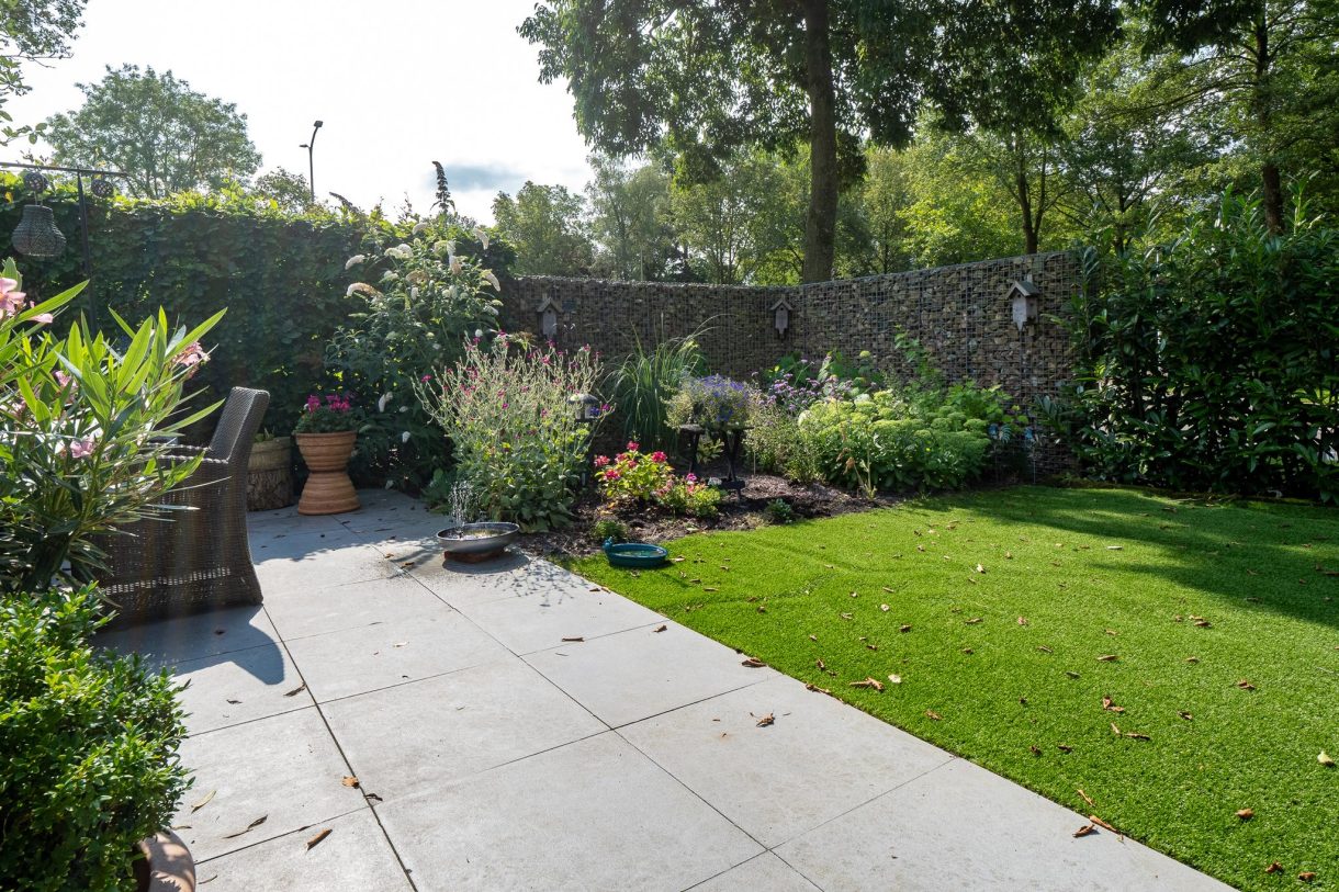 Te koop: Foto Woonhuis aan de Klaas de Rookstraat 79 in Hengelo