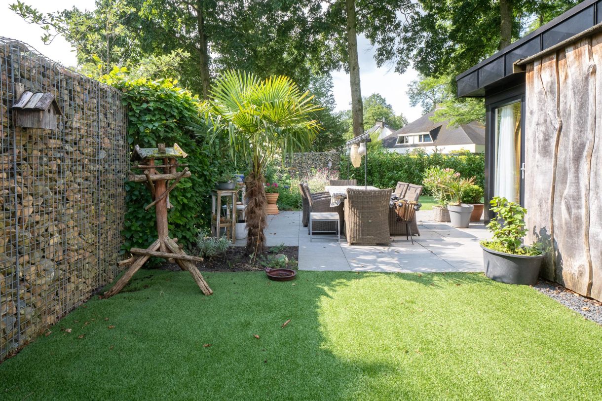 Te koop: Foto Woonhuis aan de Klaas de Rookstraat 79 in Hengelo