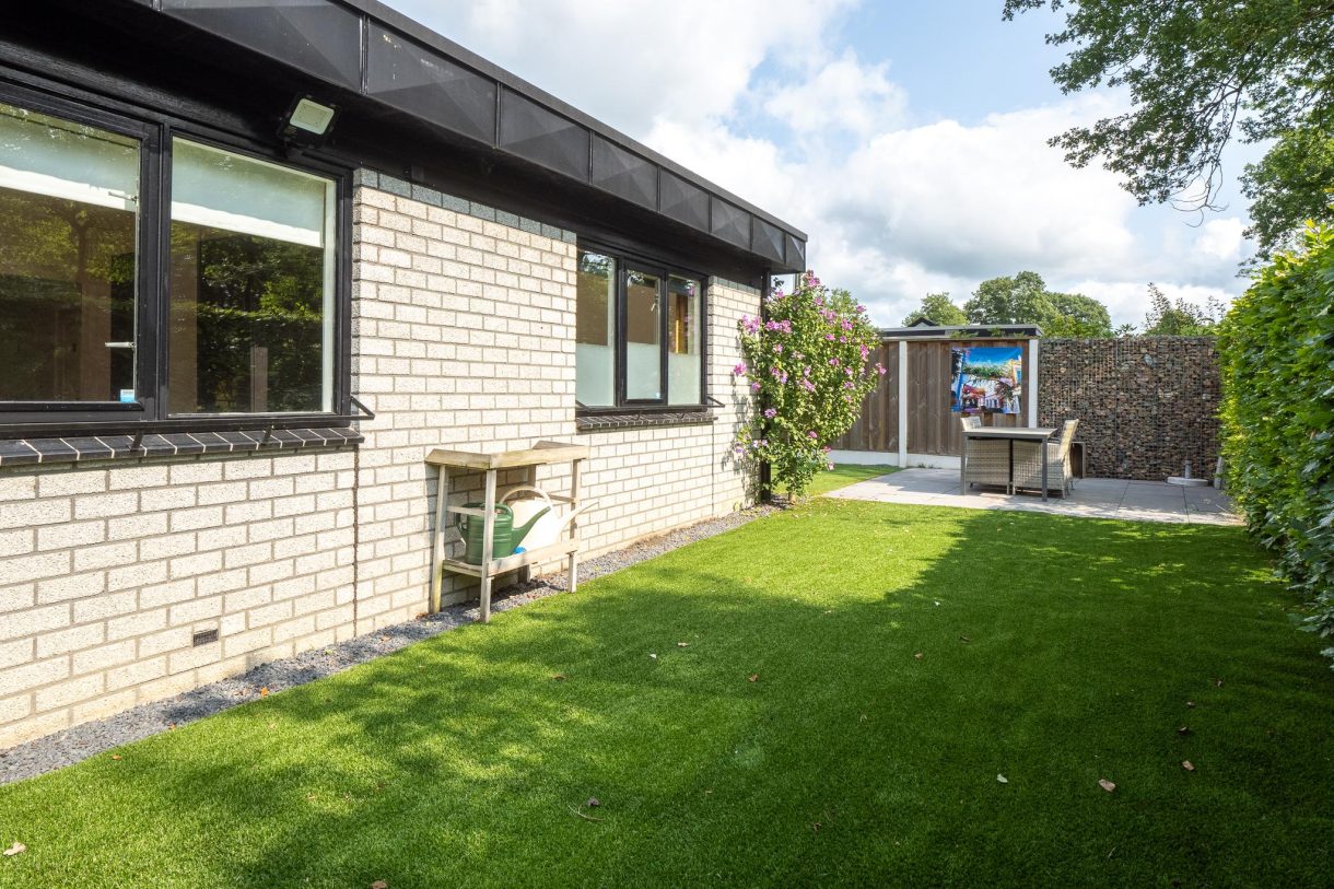 Te koop: Foto Woonhuis aan de Klaas de Rookstraat 79 in Hengelo