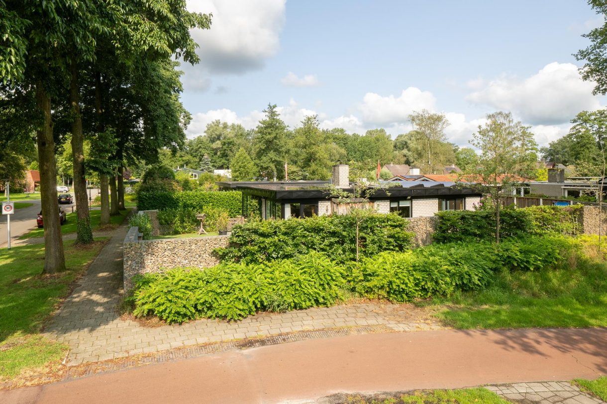 Te koop: Foto Woonhuis aan de Klaas de Rookstraat 79 in Hengelo