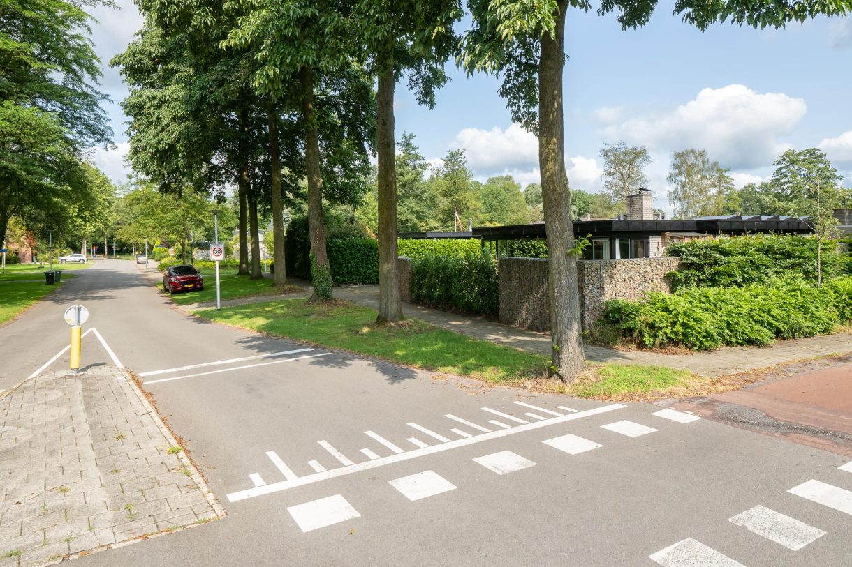 Te koop: Foto Woonhuis aan de Klaas de Rookstraat 79 in Hengelo