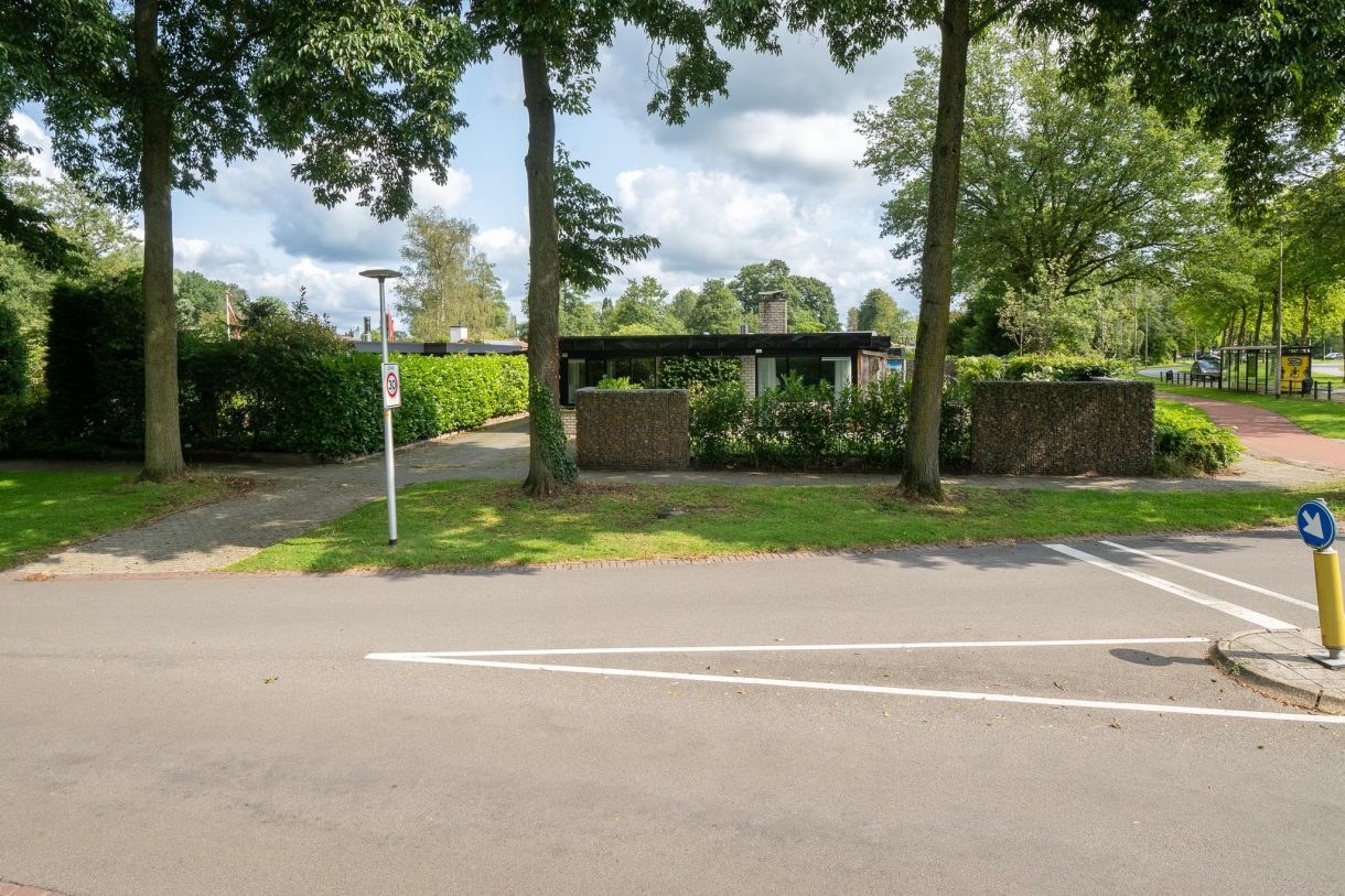 Te koop: Foto Woonhuis aan de Klaas de Rookstraat 79 in Hengelo