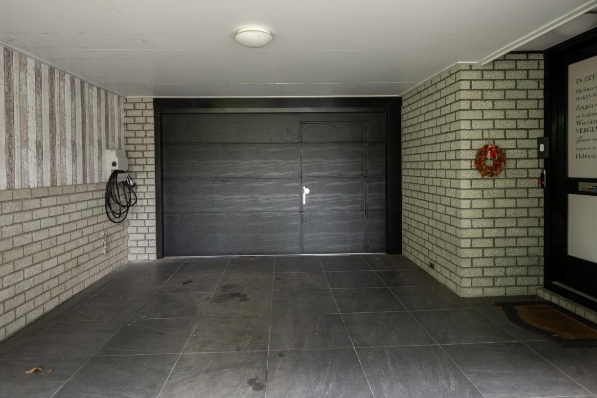 Te koop: Foto Woonhuis aan de Klaas de Rookstraat 79 in Hengelo