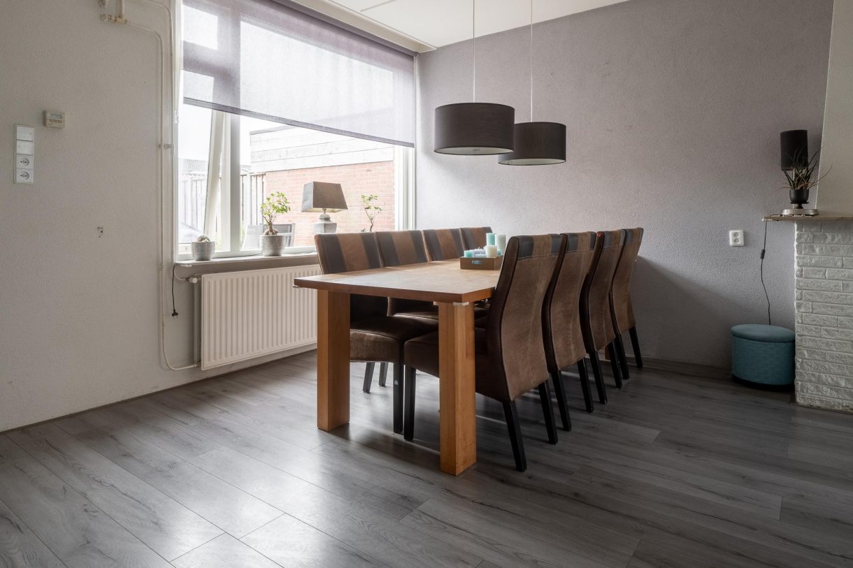 Te koop: Foto Woonhuis aan de Wilgenweg 18 in Hengelo