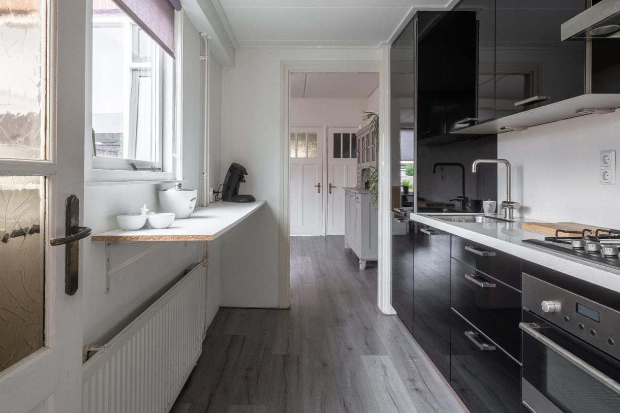 Te koop: Foto Woonhuis aan de Wilgenweg 18 in Hengelo