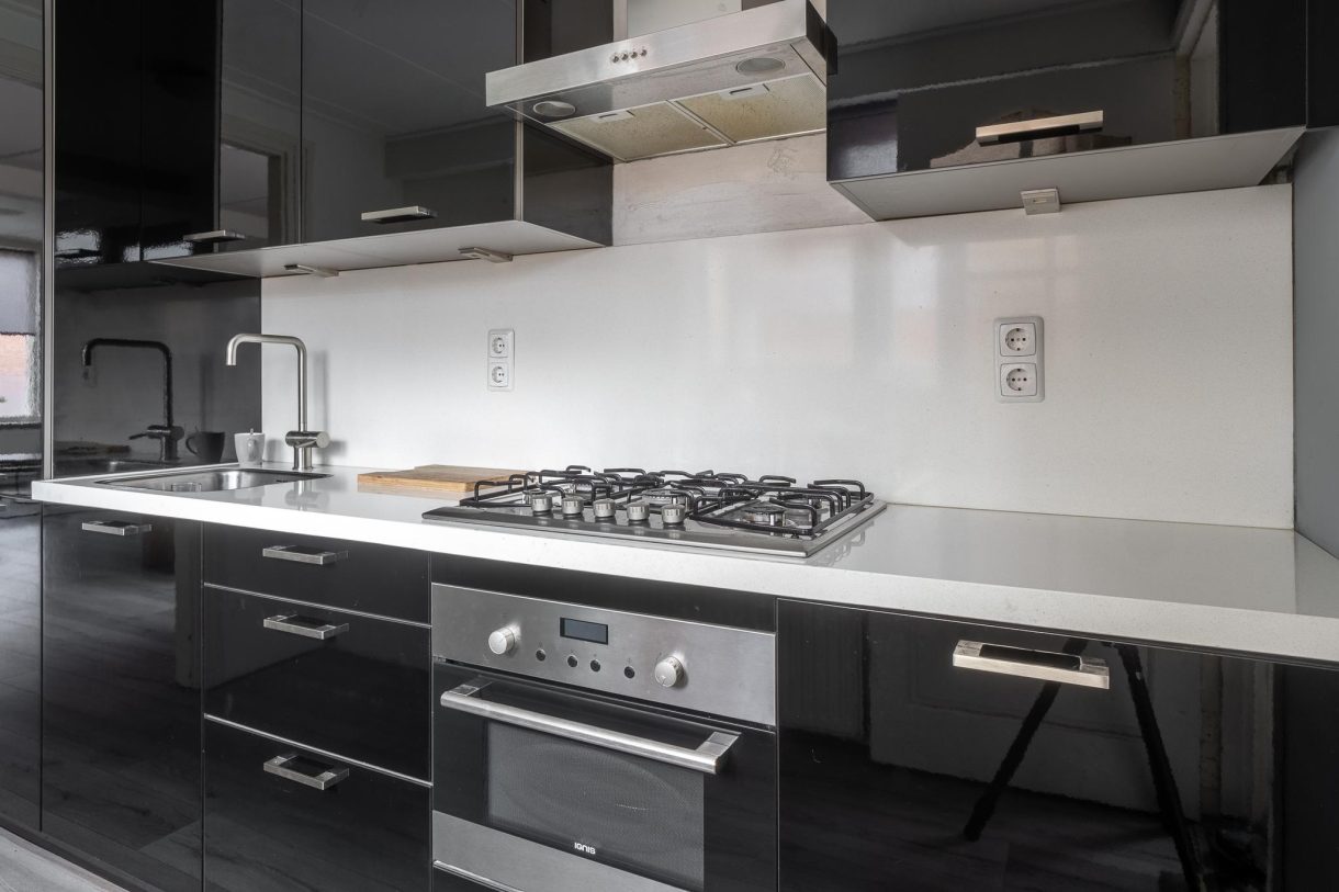 Te koop: Foto Woonhuis aan de Wilgenweg 18 in Hengelo