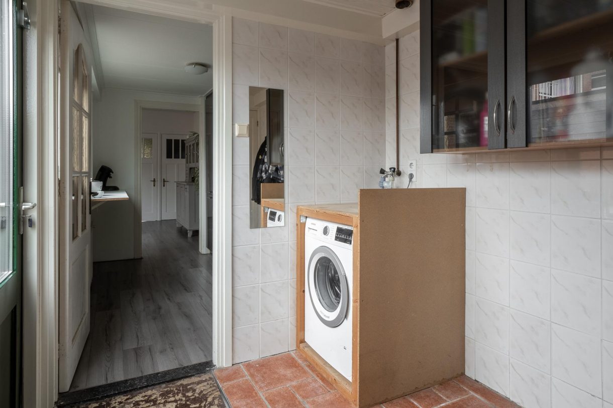 Te koop: Foto Woonhuis aan de Wilgenweg 18 in Hengelo