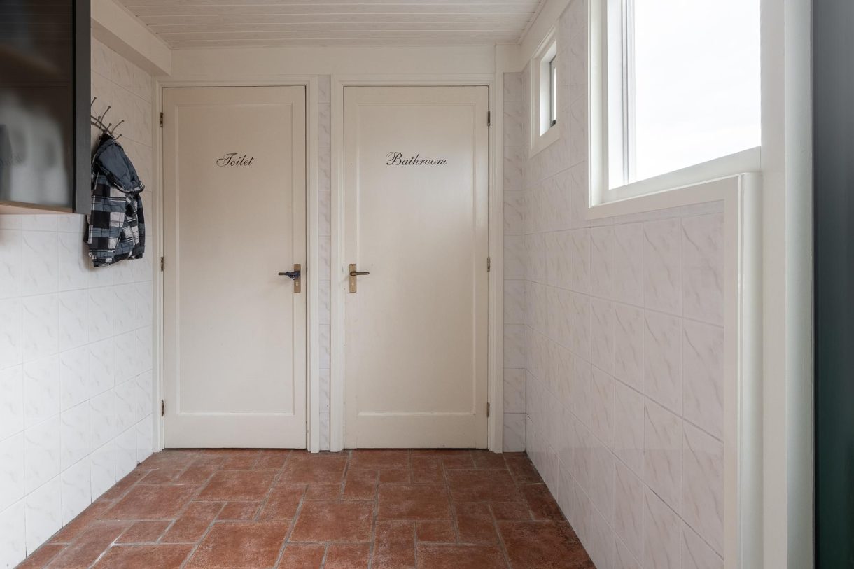 Te koop: Foto Woonhuis aan de Wilgenweg 18 in Hengelo