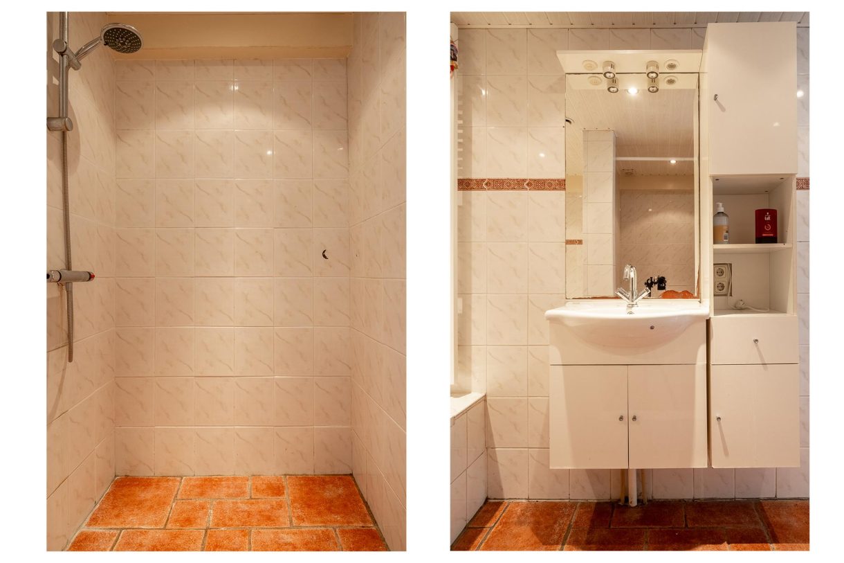 Te koop: Foto Woonhuis aan de Wilgenweg 18 in Hengelo