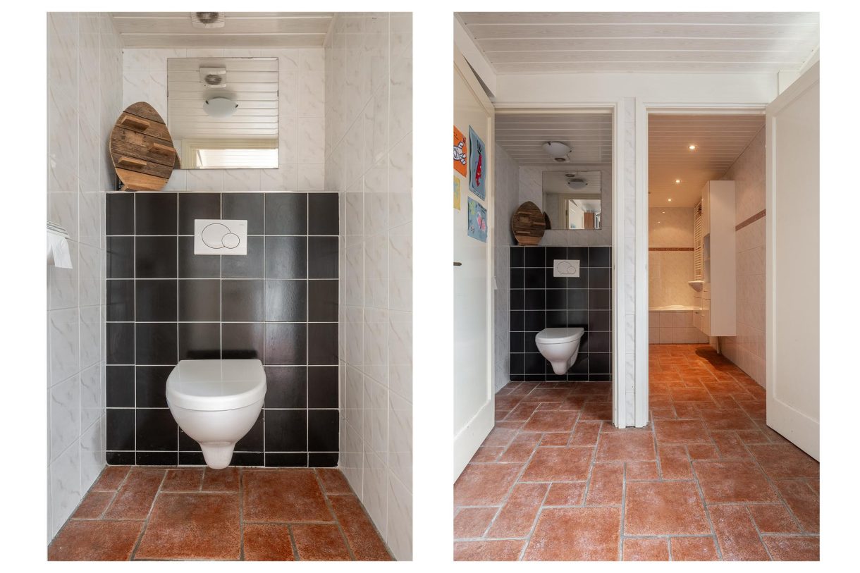 Te koop: Foto Woonhuis aan de Wilgenweg 18 in Hengelo