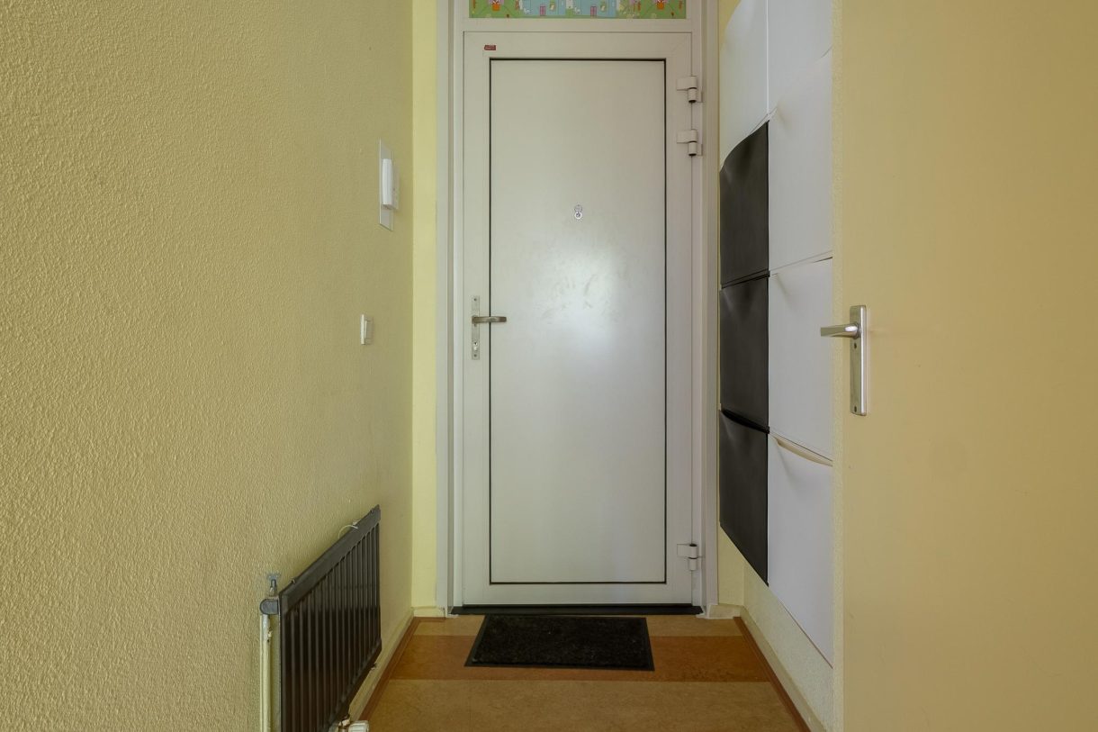 Te koop: Foto Appartement aan de de Wilmskamp 227 in Hengelo