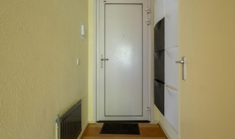 Te koop: Foto Appartement aan de de Wilmskamp 227 in Hengelo