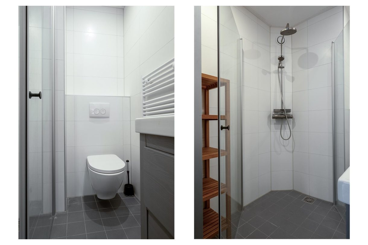 Te koop: Foto Appartement aan de de Wilmskamp 227 in Hengelo