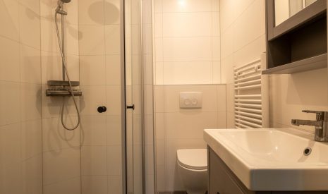 Te koop: Foto Appartement aan de de Wilmskamp 227 in Hengelo