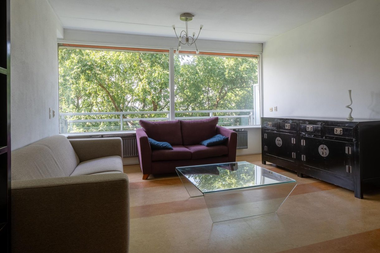 Te koop: Foto Appartement aan de de Wilmskamp 227 in Hengelo