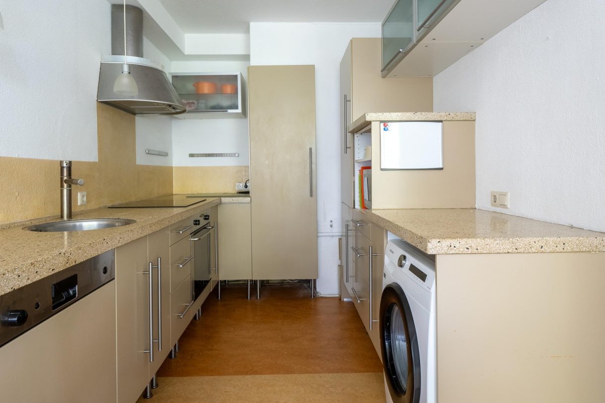 Te koop: Foto Appartement aan de de Wilmskamp 227 in Hengelo