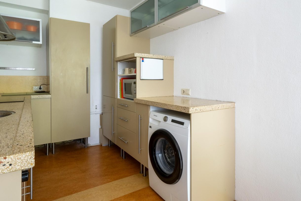 Te koop: Foto Appartement aan de de Wilmskamp 227 in Hengelo