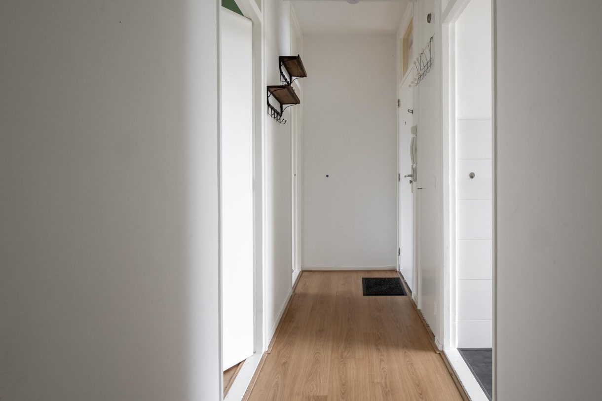 Te koop: Foto Appartement aan de Bonairestraat 20 in Hengelo