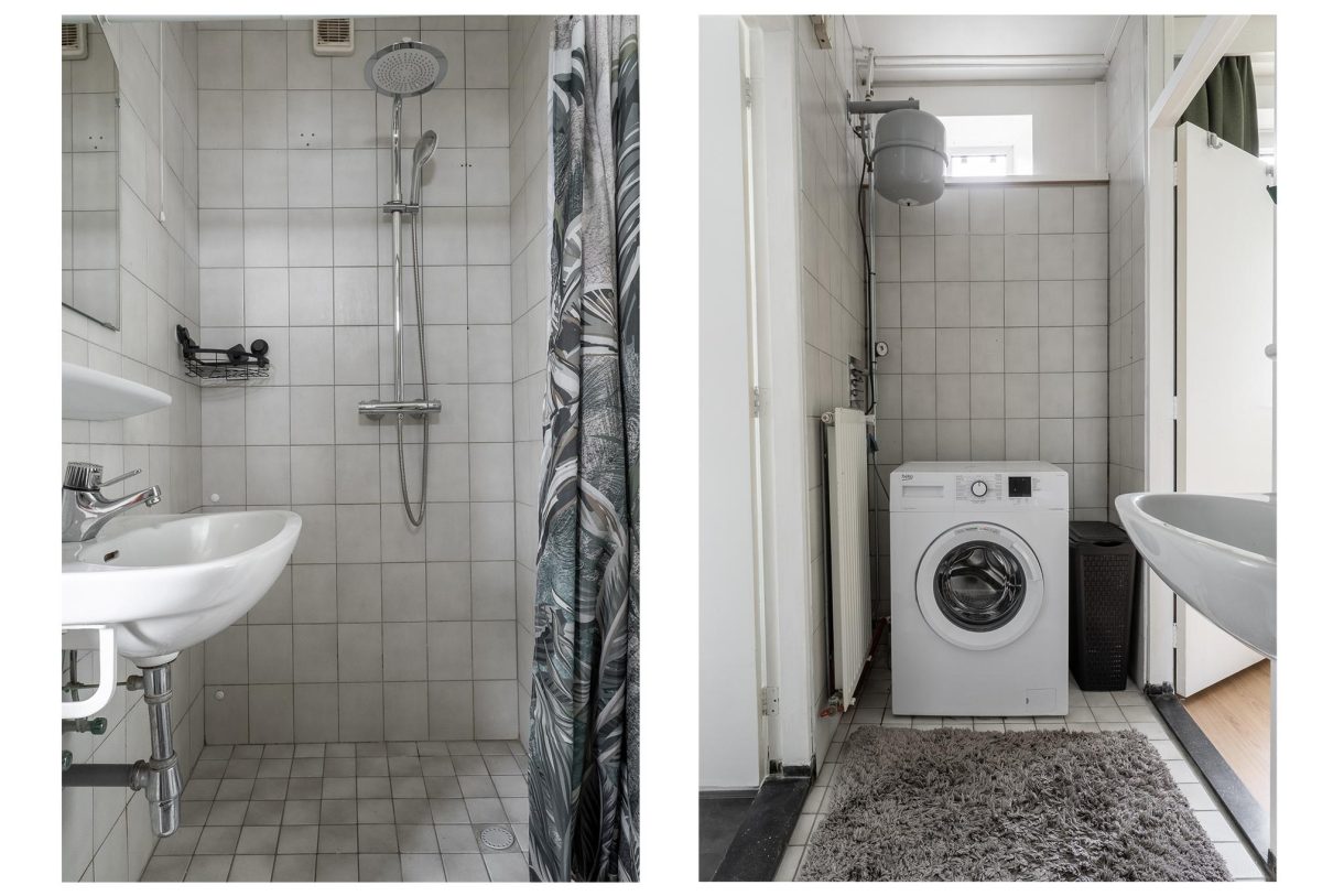 Te koop: Foto Appartement aan de Bonairestraat 20 in Hengelo