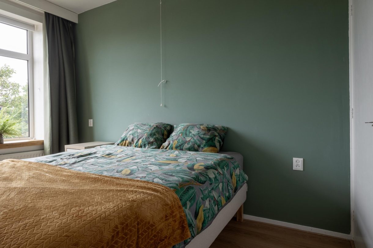 Te koop: Foto Appartement aan de Bonairestraat 20 in Hengelo