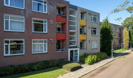 koop  Hengelo  Curacaostraat 47 – Hoofdfoto