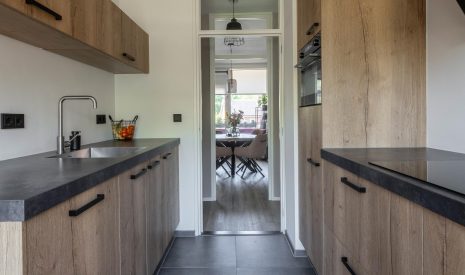 Te koop: Foto Appartement aan de Curacaostraat 47 in Hengelo