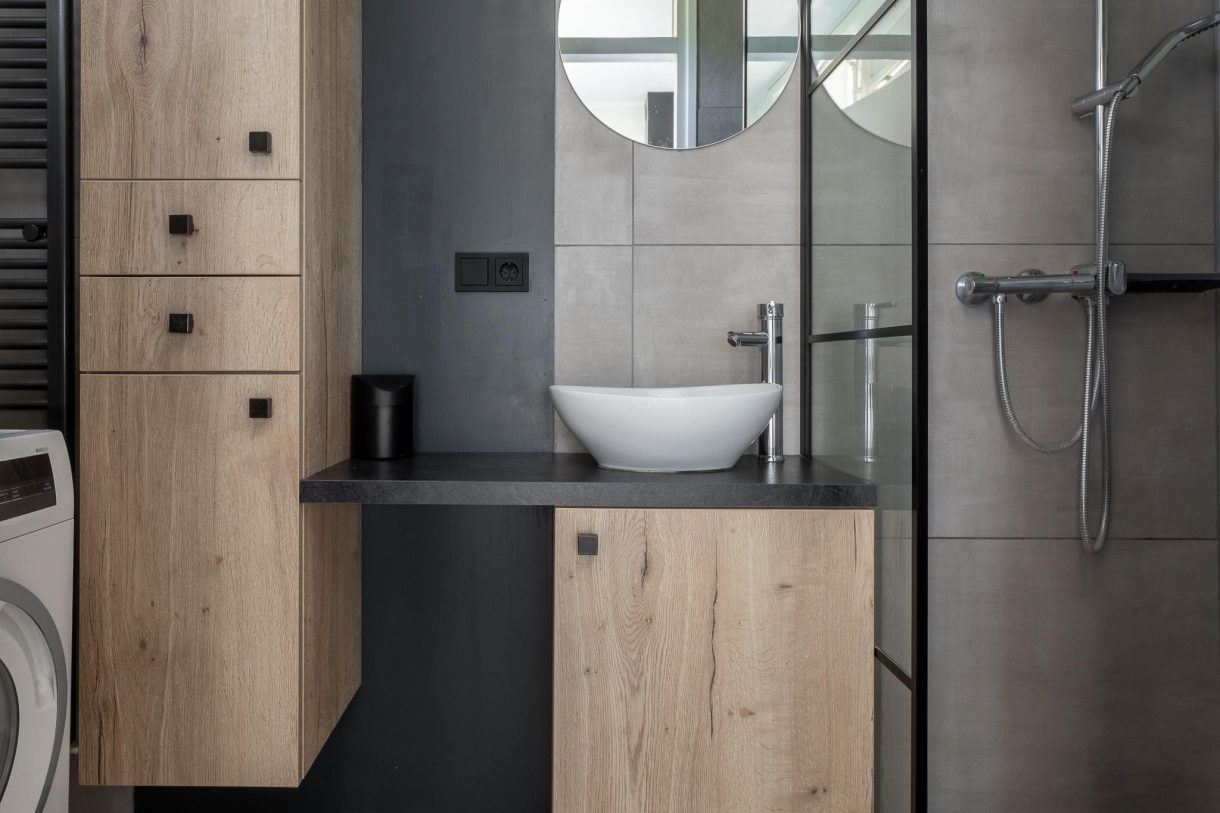 Te koop: Foto Appartement aan de Curacaostraat 47 in Hengelo