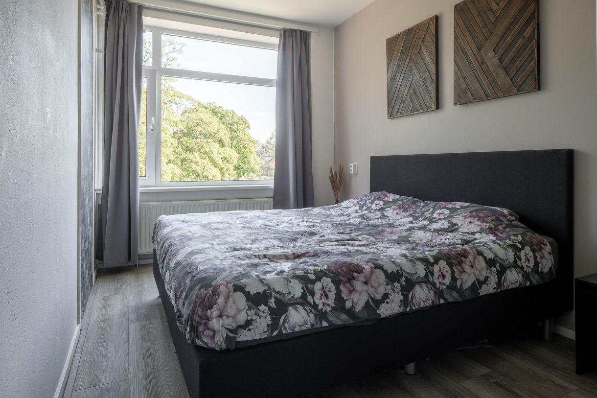 Te koop: Foto Appartement aan de Curacaostraat 47 in Hengelo