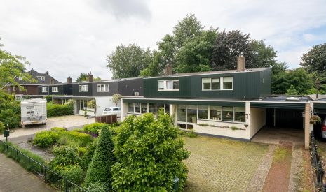 koop  Hengelo  Bornsestraat 95A – Hoofdfoto