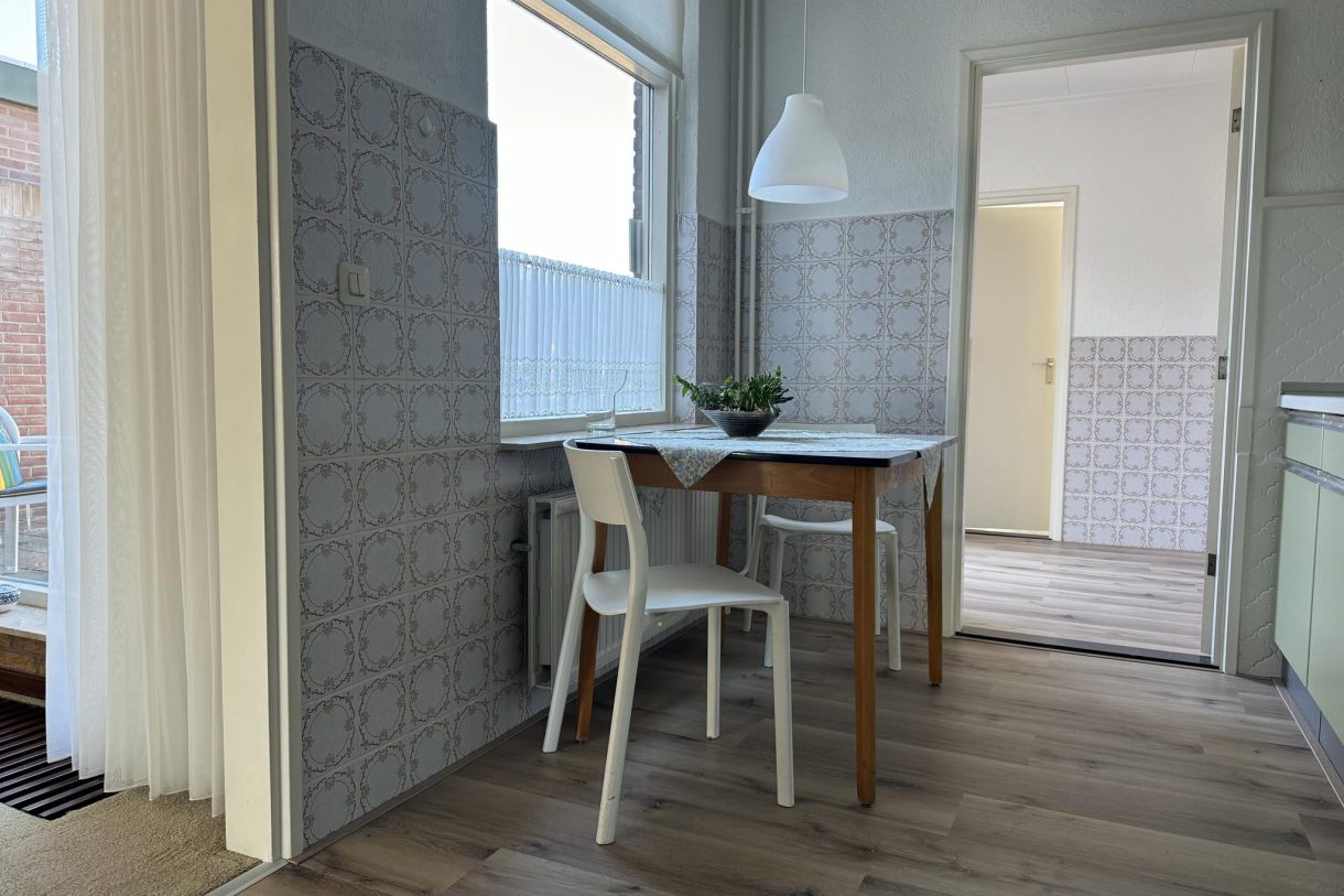 Te koop: Foto Woonhuis aan de Deurningerstraat 87B in Hengelo