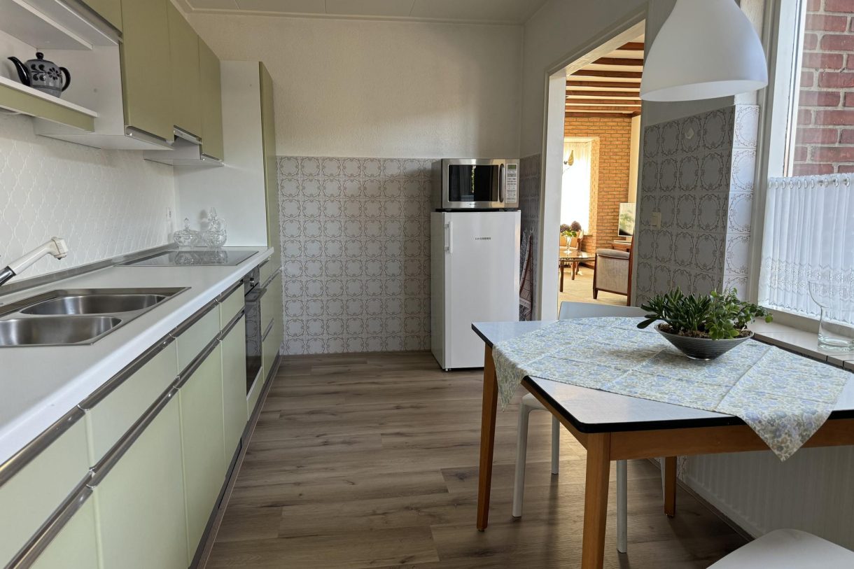 Te koop: Foto Woonhuis aan de Deurningerstraat 87B in Hengelo