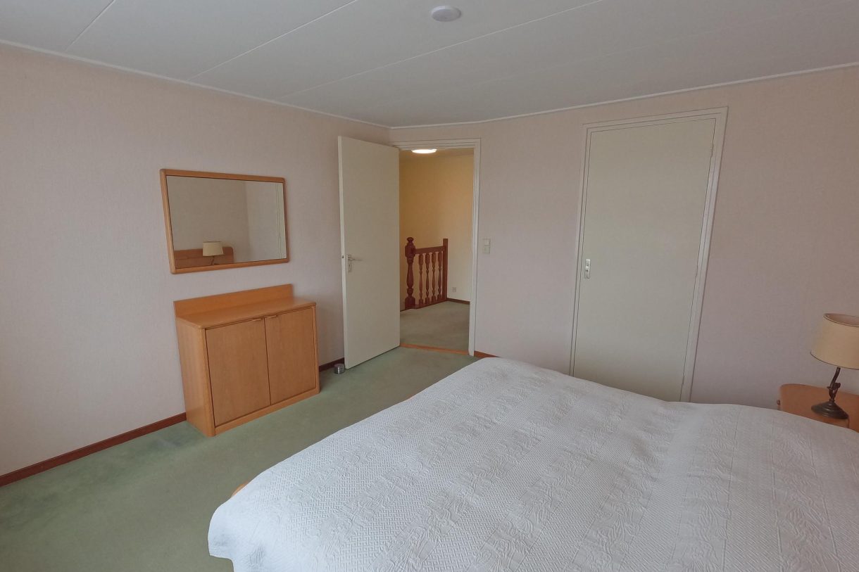 Te koop: Foto Woonhuis aan de Deurningerstraat 87B in Hengelo