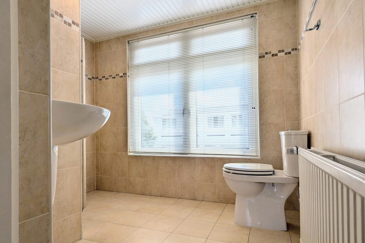 Te koop: Foto Woonhuis aan de Deurningerstraat 87B in Hengelo