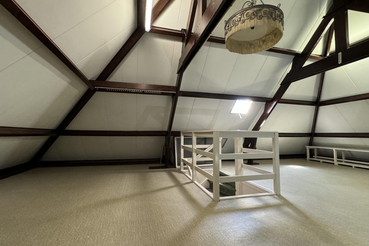 Te koop: Foto Woonhuis aan de Deurningerstraat 87B in Hengelo