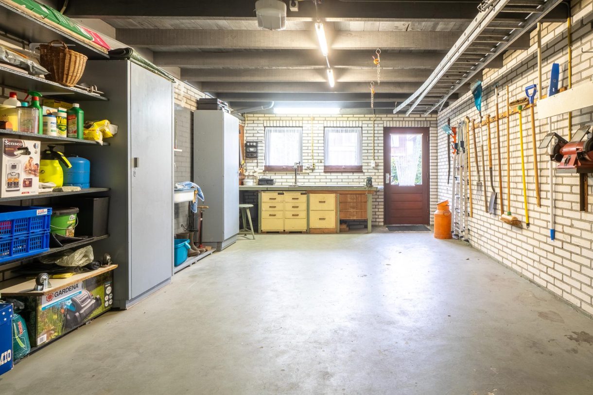 Te koop: Foto Woonhuis aan de Deurningerstraat 87B in Hengelo