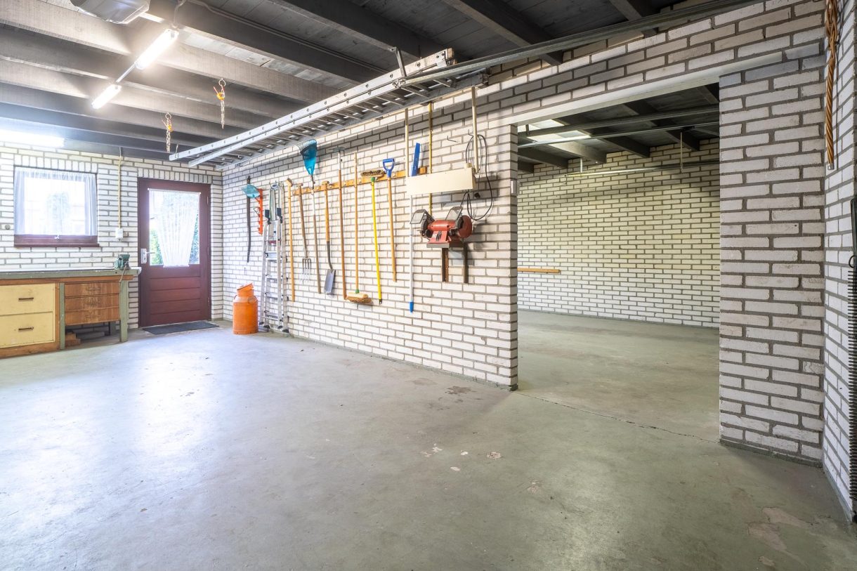 Te koop: Foto Woonhuis aan de Deurningerstraat 87B in Hengelo